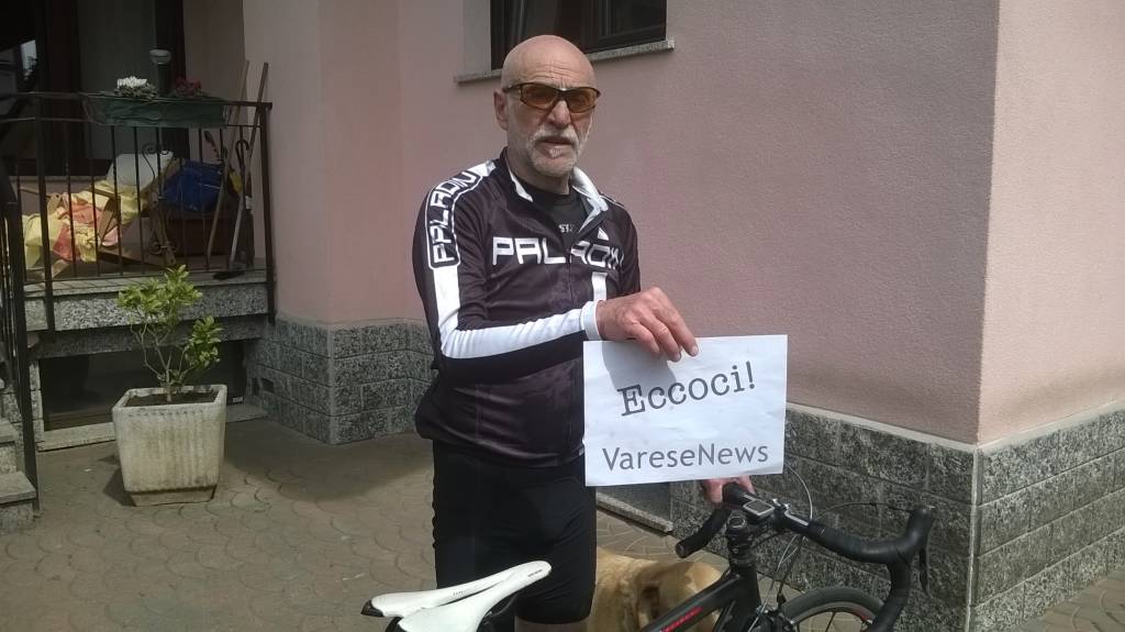 Fatevi belli