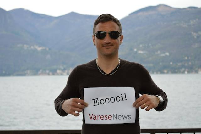 Fatevi belli