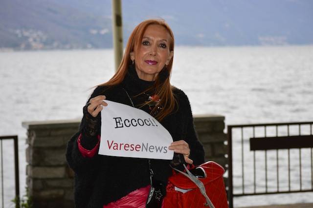 Fatevi belli