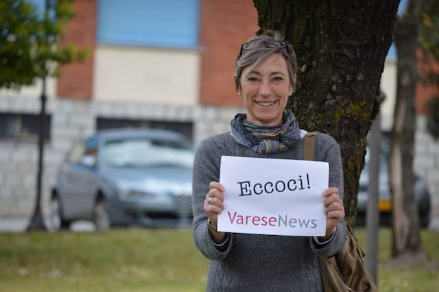 Fatevi belli