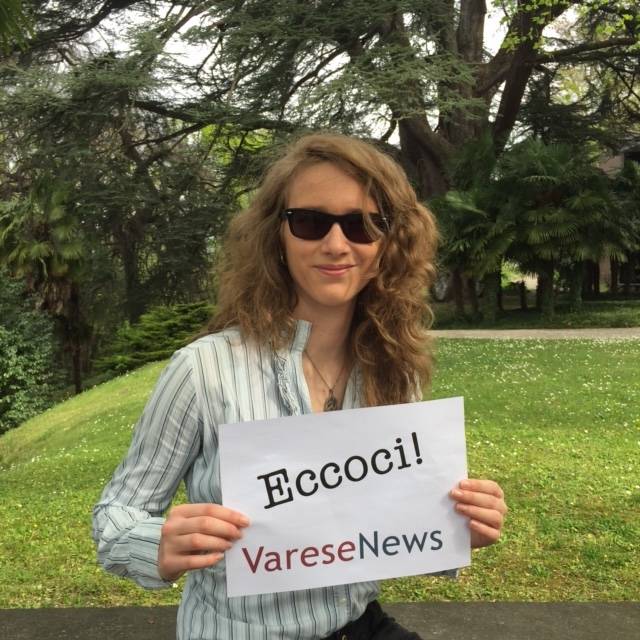 Fatevi belli