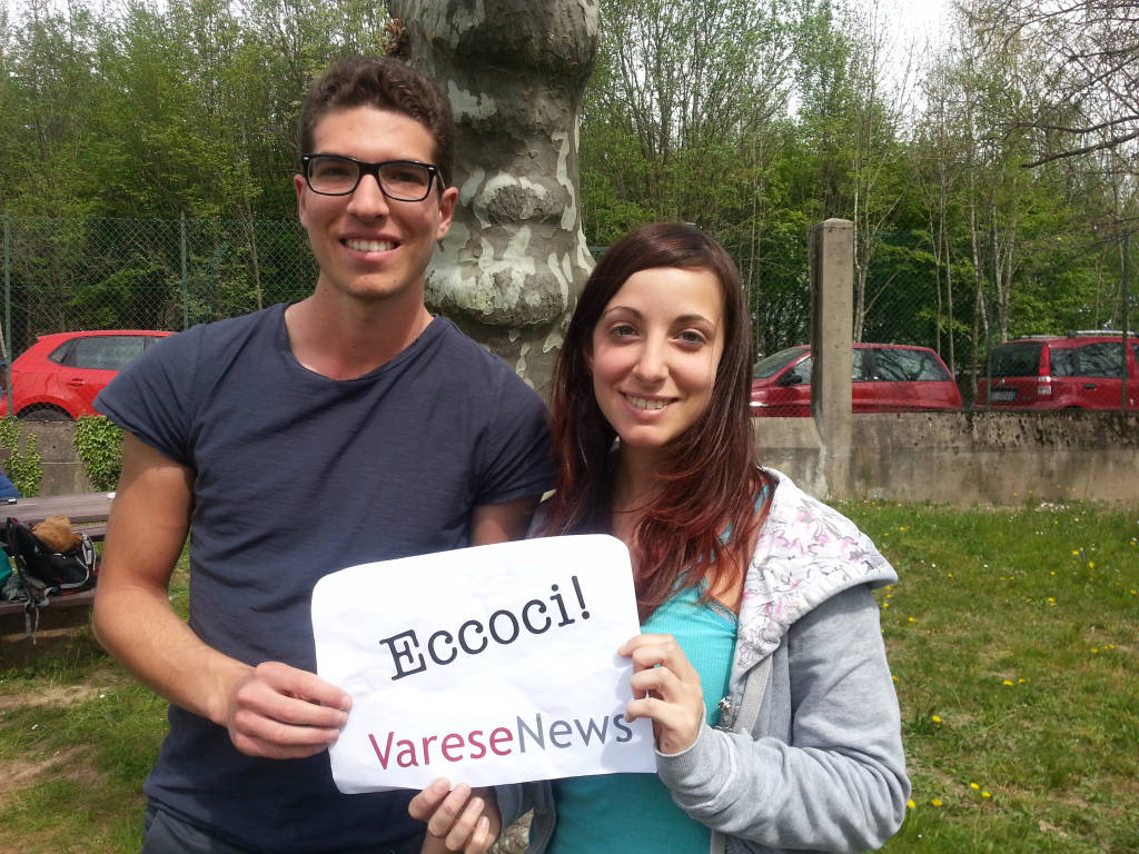 Fatevi belli