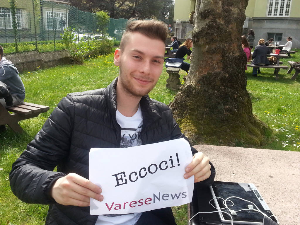 Fatevi belli