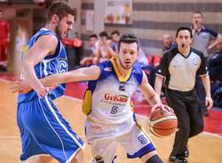 federico bolzonella robur coelsanus varese basket