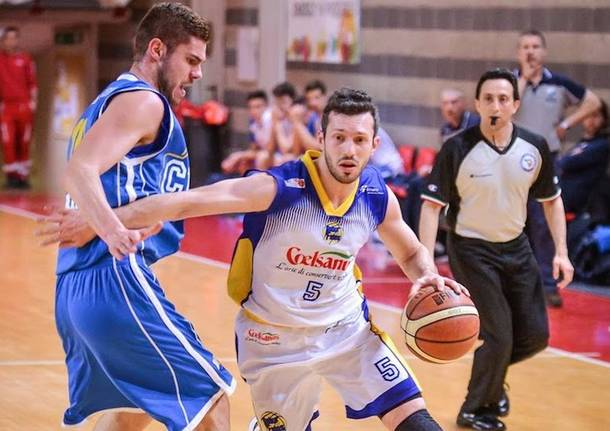 federico bolzonella robur coelsanus varese basket