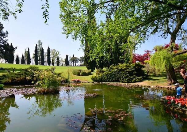 Valeggio sul Mincio 