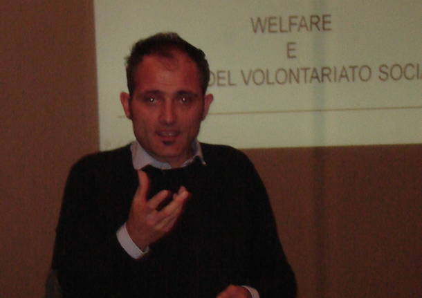 Francesco Licata