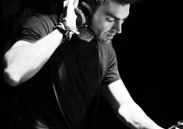 gabry ponte