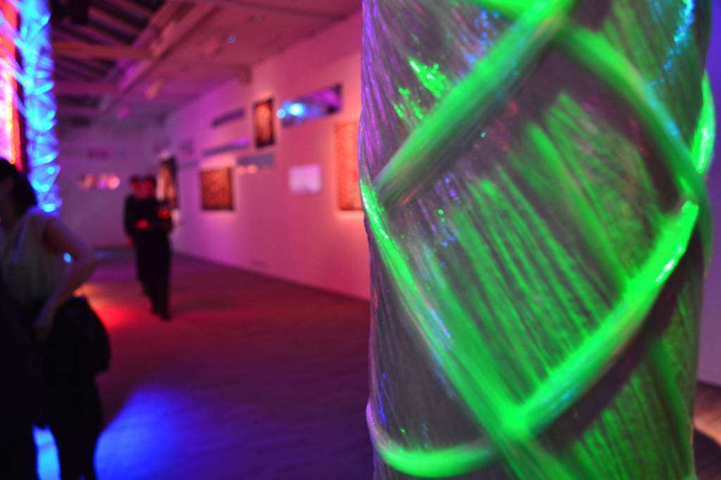 Il Fuorisalone di Missoni