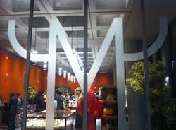 Il nuovo Museo di Milano dedicato alle culture