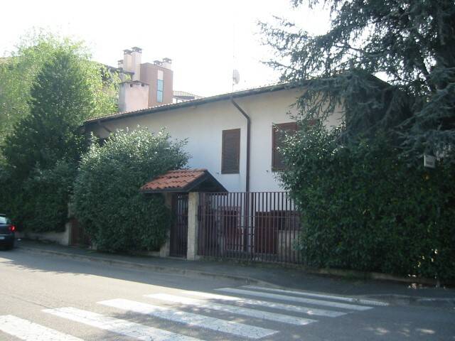 IMG 0072