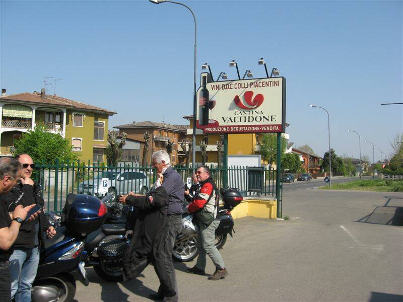 IMG 0095