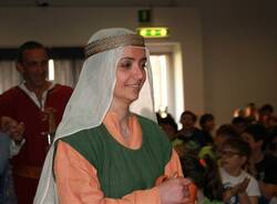 IMG 5259