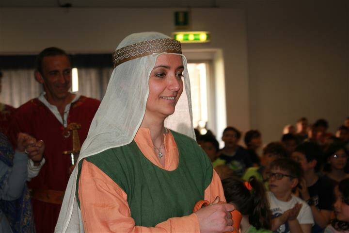 IMG 5259