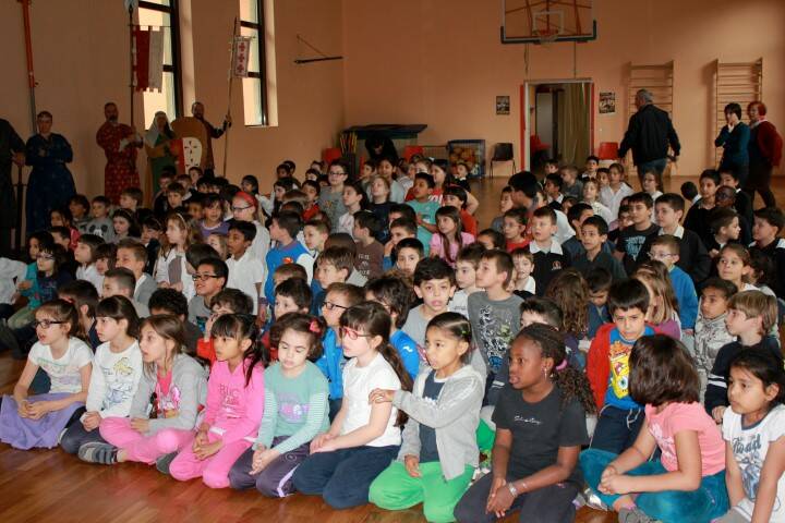 IMG 5291