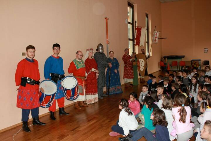 IMG 5299