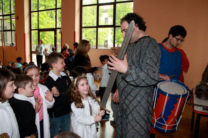 IMG 5353