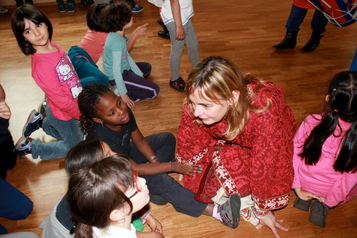 IMG 5367