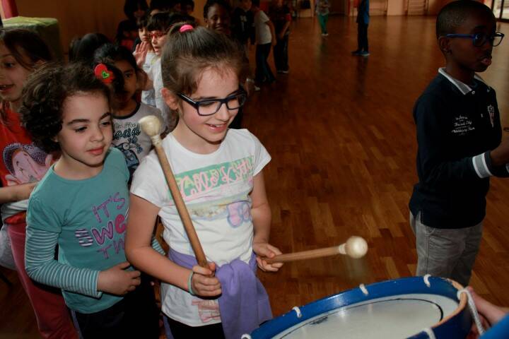 IMG 5394