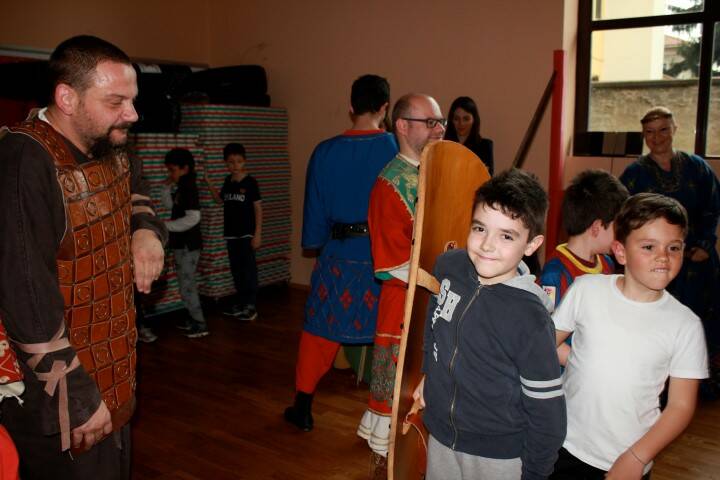 IMG 5406