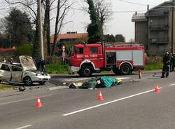 incidente mortale 