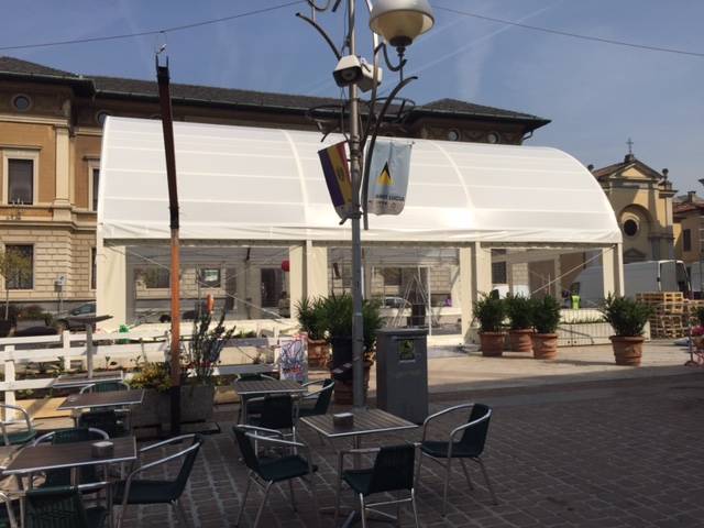 infopoint piazza san giovanni busto arsizio