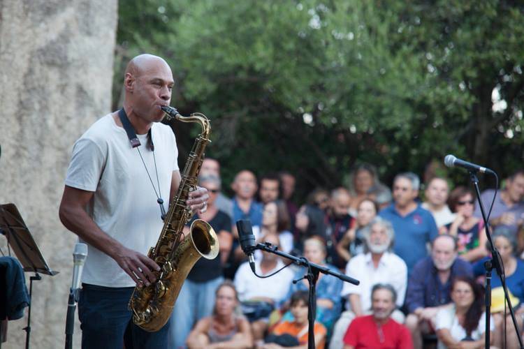 iulm milano jazz