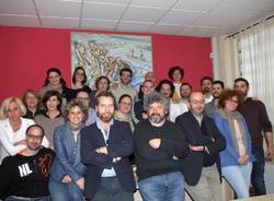La redazione di VareseNews