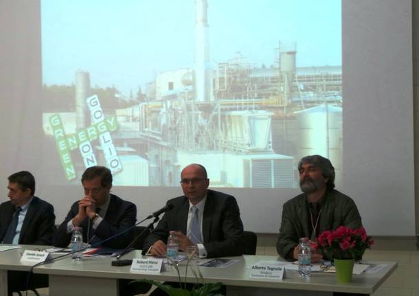 lavoro generiche