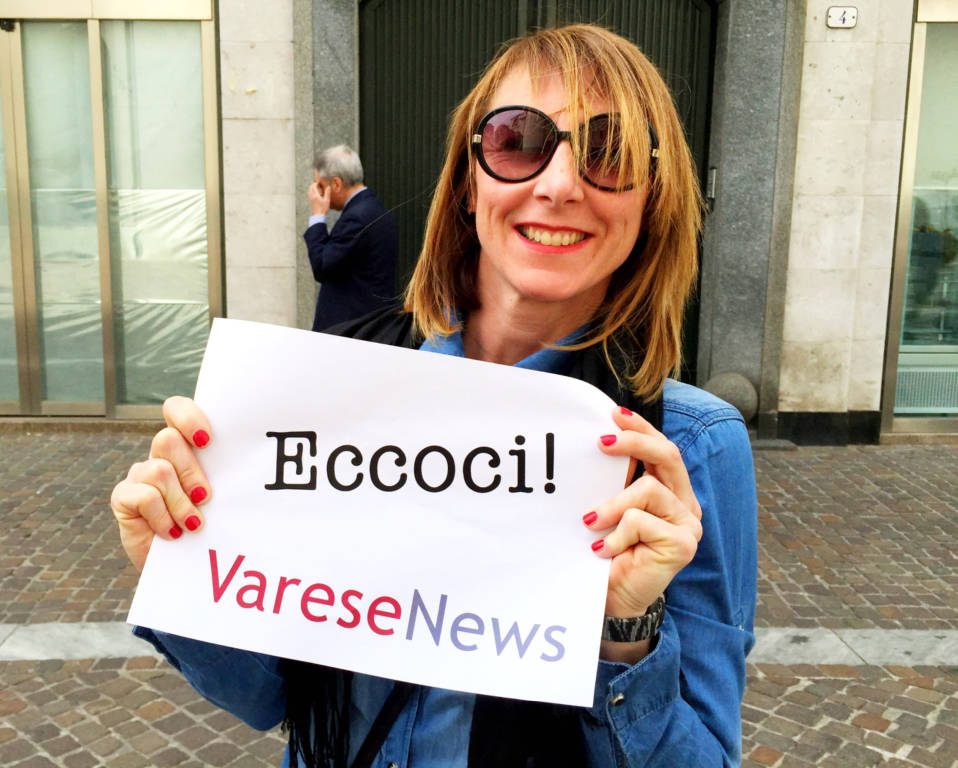 Rossella