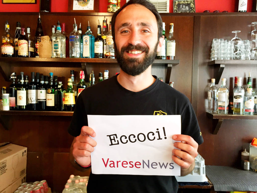 Davide