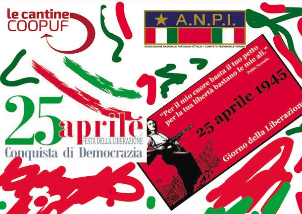 liberazione Coopuf