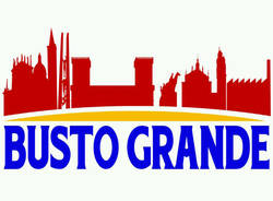 lista busto grande