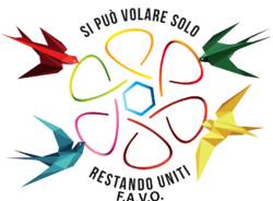 locandina favo