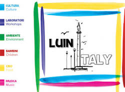 luinitaly