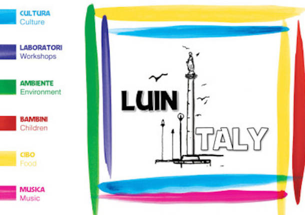 luinitaly