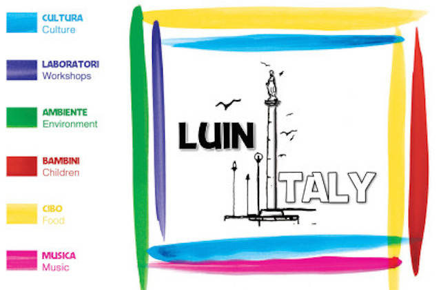 luinitaly