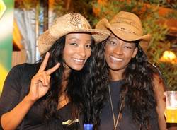 Malpensafiere generico 