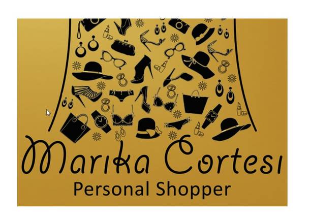 marika cortesi