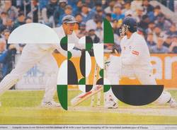 MOstra di Fotografia al museo cantonale d'arte di Lugano