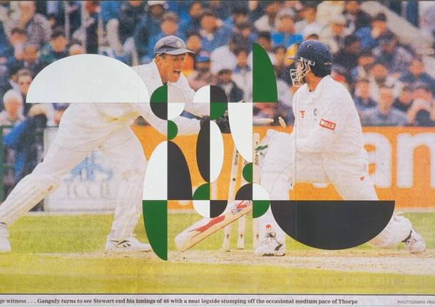 MOstra di Fotografia al museo cantonale d'arte di Lugano