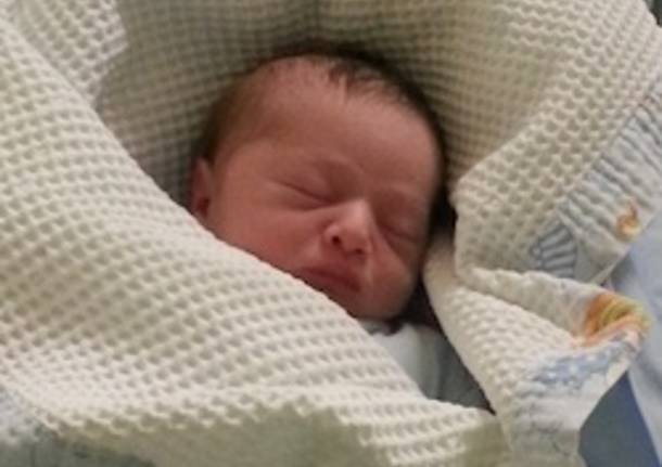 Benvenuto Nicolae