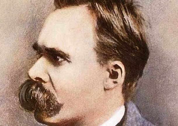 nietzsche