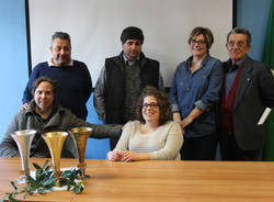 nuoto paralimpico piscina manara meeting lions