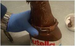 occultare valuta malpensa 