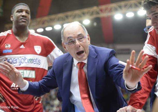 openjobmetis varese upea capo d'orlando serie a basket