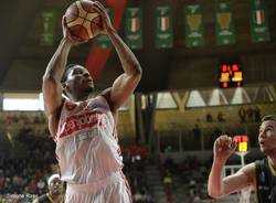 openjobmetis varese upea capo d'orlando serie a basket