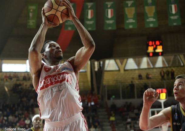 openjobmetis varese upea capo d'orlando serie a basket