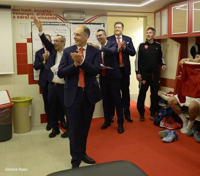 openjobmetis varese upea capo d'orlando serie a basket