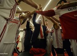 openjobmetis varese upea capo d'orlando serie a basket